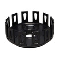 CLUTCH BASKET 00-07 CR125, WISECO WPP3005, CRF250 04-09