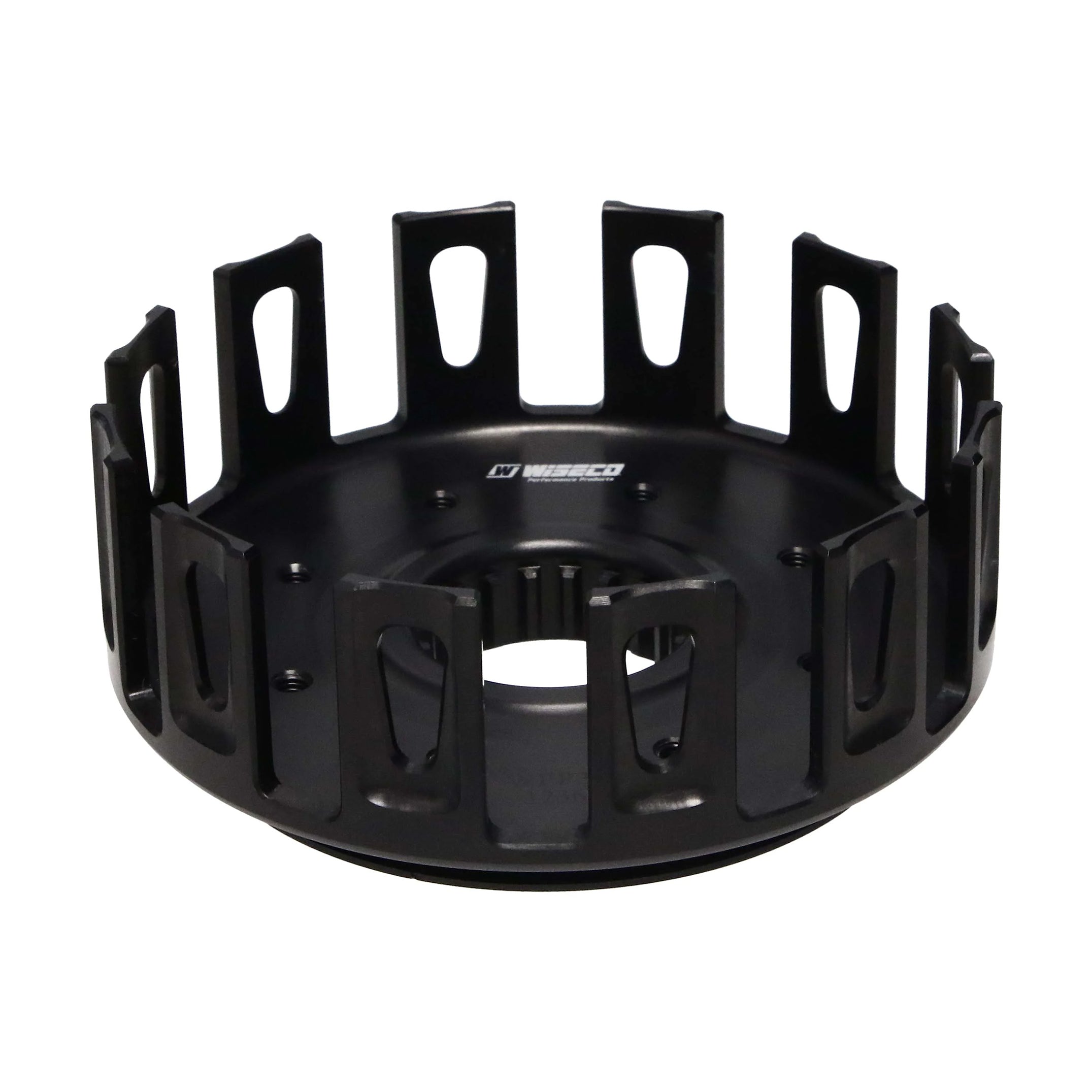 CLUTCH BASKET 00-07 CR125, WISECO WPP3005, CRF250 04-09