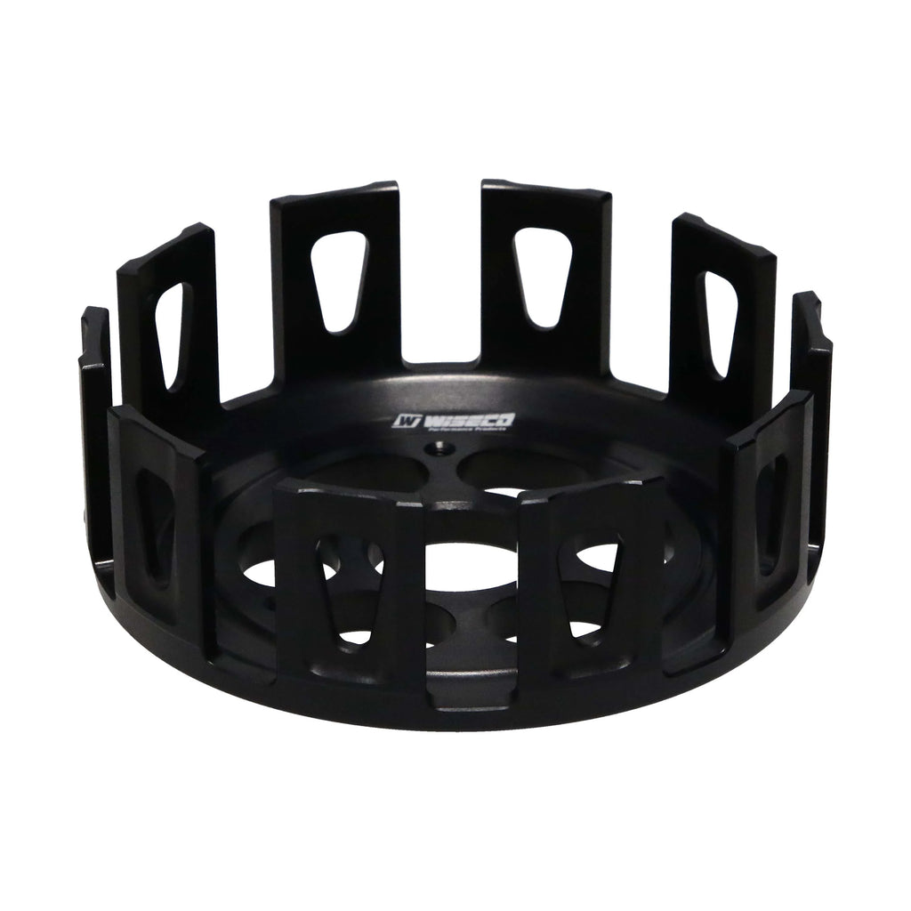 CLUTCH BASKET 02-25 YZ85, YZ65 2018-20, YAMAHA WPP3017 YAMAHA MX