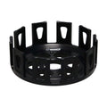 CLUTCH BASKET 02-25 YZ85, YZ65 2018-20, YAMAHA WPP3017 YAMAHA MX