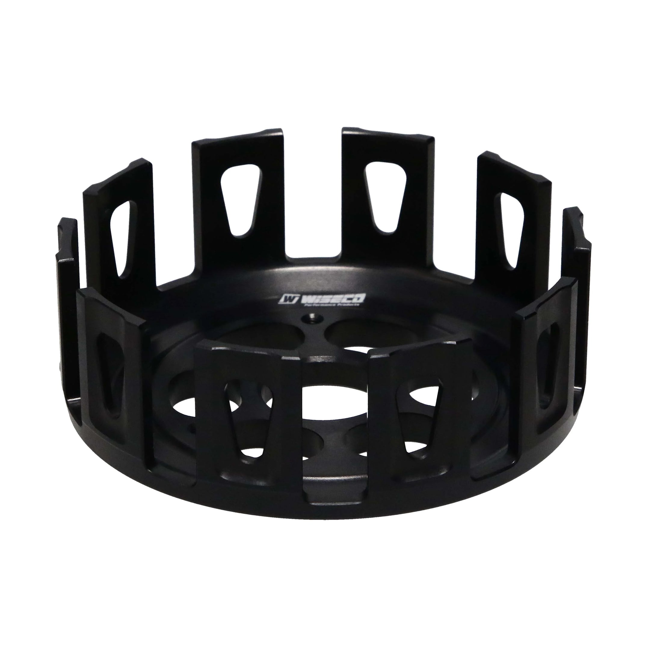 CLUTCH BASKET 02-25 YZ85, YZ65 2018-20, YAMAHA WPP3017 YAMAHA MX