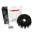CLUTCH BASKET 07-09 CRF150, WISECO WPP3038 HONDA MX