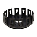 CLUTCH BASKET 08-25 RMZ450, WISECO WPP3049 SUZUKI MX