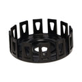 CLUTCH BASKET 07-09 YFZ450, WISECO WPP3039 YAMAHA MX