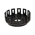 CLUTCH BASKET 06-08 KX250, WISECO WPP3048, 13095-0048