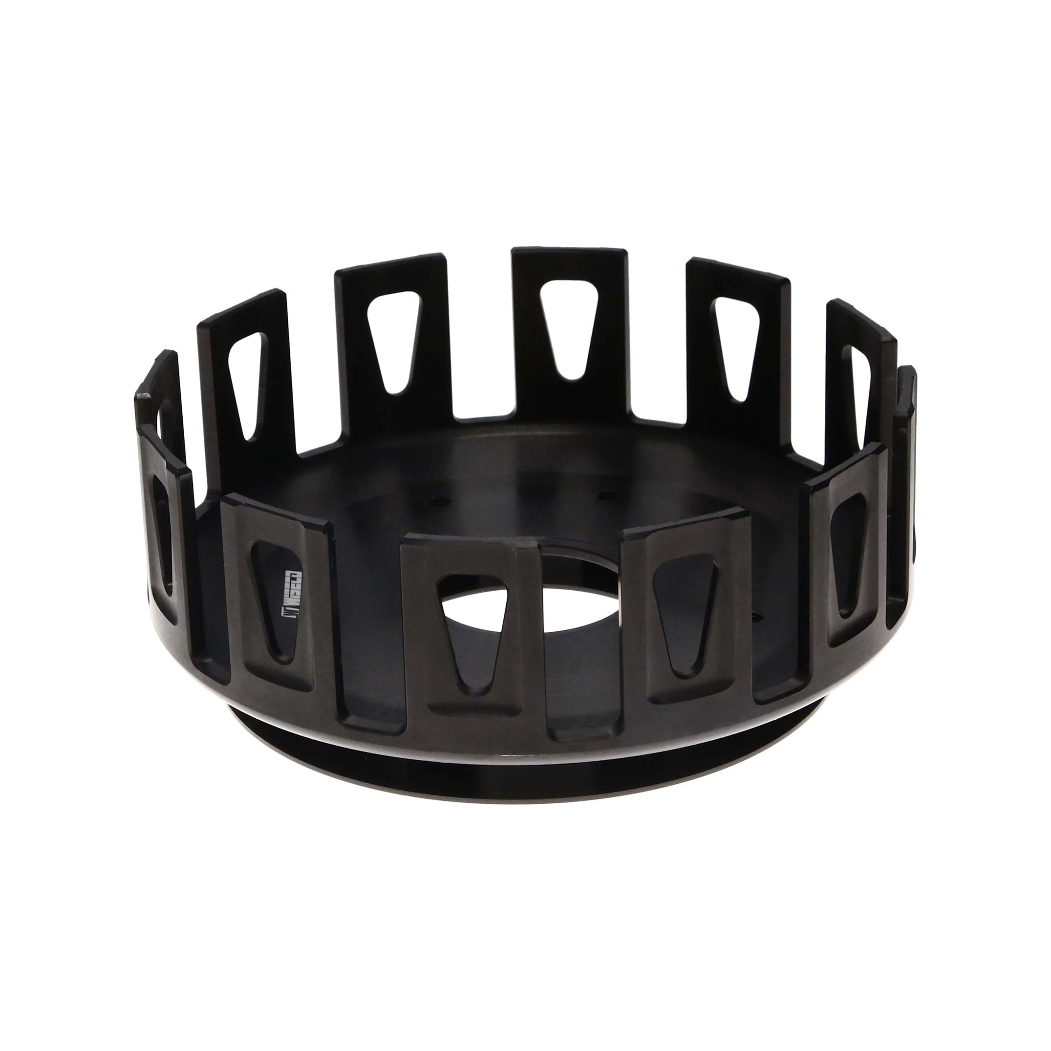 CLUTCH BASKET 06-08 KX250, WISECO WPP3048, 13095-0048