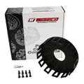 CLUTCH BASKET 03-12 SX250/300, WISECO WPP3052 KTM SX300