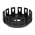 CLUTCH BASKET KTM 400-530, WISECO WPP3050 FORGED MX ATV