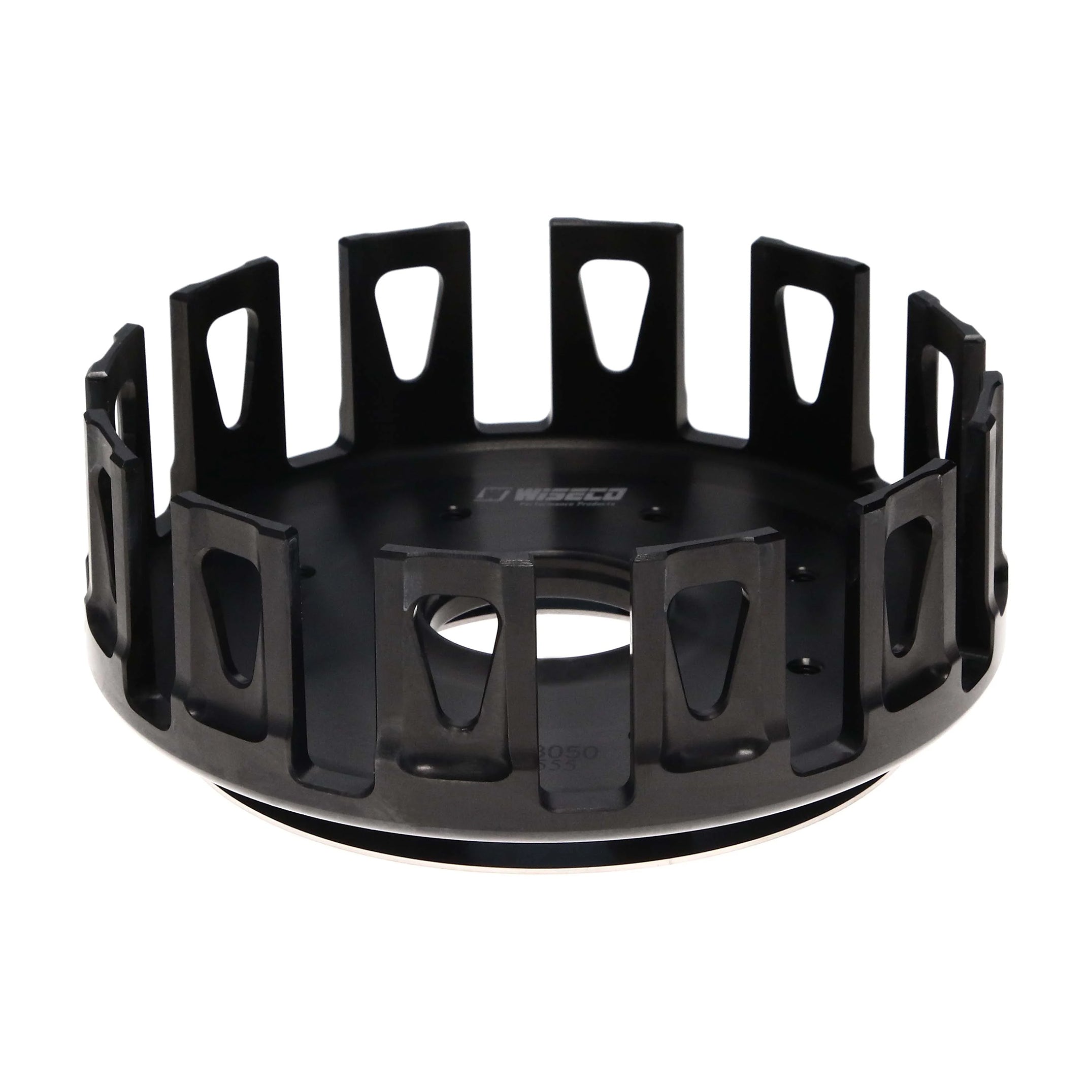 CLUTCH BASKET KTM 400-530, WISECO WPP3050 FORGED MX ATV
