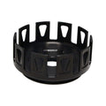 CLUTCH BASKET 95-06 KDX200/220, WISECO WPP3058 KAWASAKI