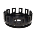 CLUTCH BASKET KTM 99-17 SX65, WISECO WPP3046 KTM