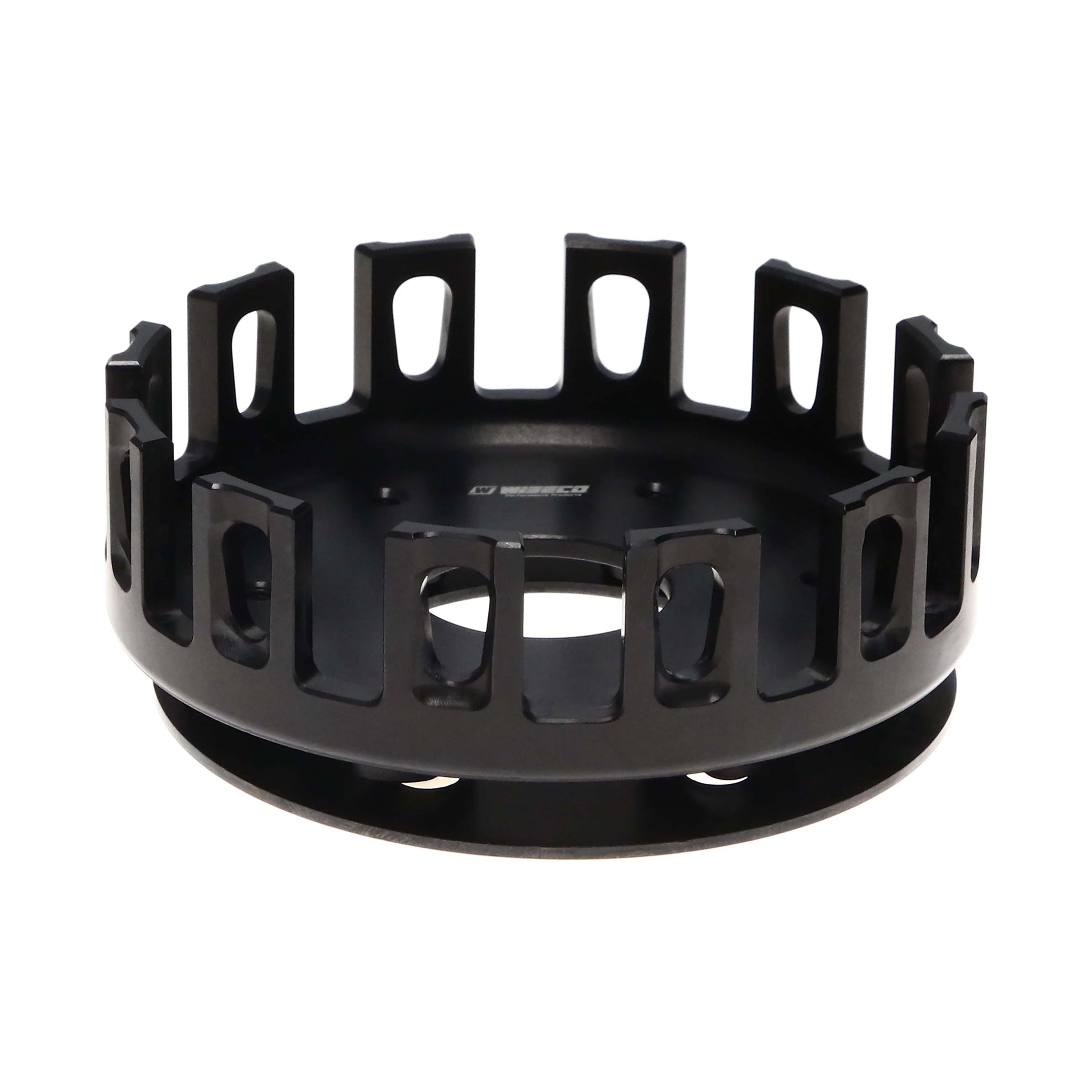 CLUTCH BASKET KTM 99-17 SX65, WISECO WPP3046 KTM