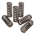 CLUTCH SPRING SET/6 CSK006