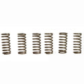 CLUTCH SPRING SET/6 EBC CSK015