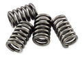 CLUTCH SPRINGS SET/ EBC CSK021