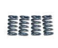 CLUTCH SPRINGS SET/4 EBC CSK022