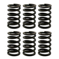 CLUTCH SPRING SET/6 KIT EBC CSK023