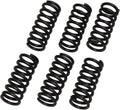 CLUTCH SPRING SET/6 EBC CSK024