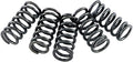 CLUTCH SPRING SET/6 EBC CSK002