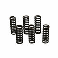 CLUTCH SPRING SET/6 CSK028