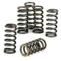 CLUTCH SPRINGS SET/6 EBC CSK029