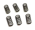 CLUTCH SPRINGS SET/6 EBC CSK96