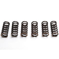 CLUTCH SPRING SET/6 KIT EBC CSK030