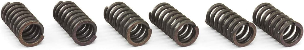 CLUTCH SPRING SET/6 EBC CSK034