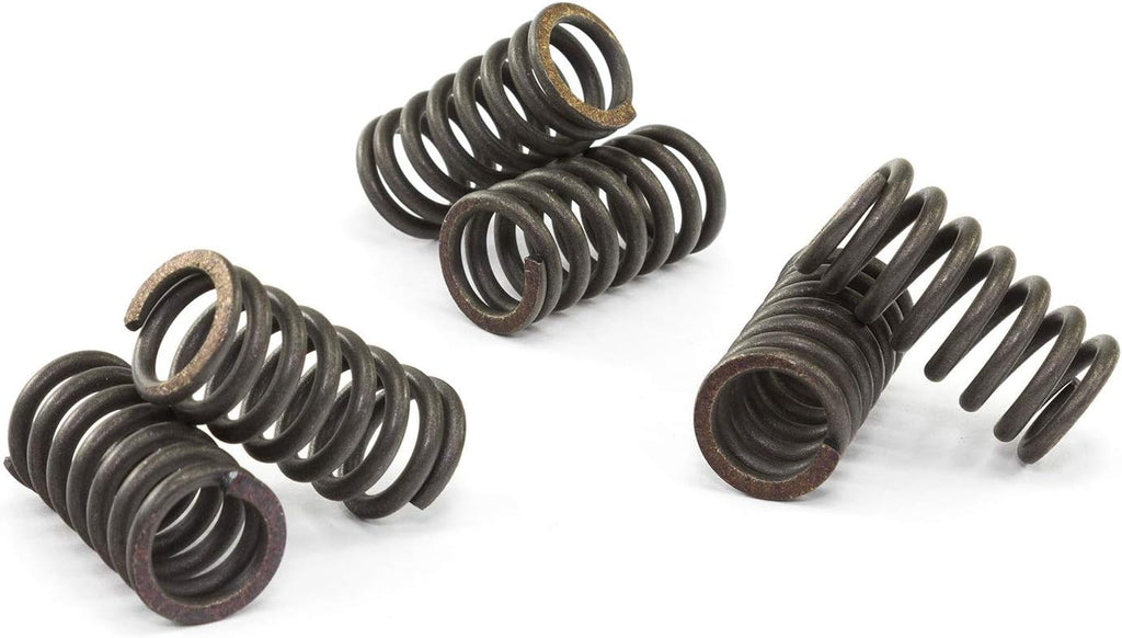 CLUTCH SPRING SET/6 EBC CSK034