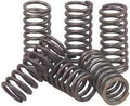 CLUTCH SPRING SET/6 EBC CSK036