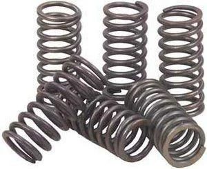CLUTCH SPRING SET/6 EBC CSK036