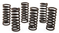 CLUTCH SPRING KIT SET/6 EBC CSK037
