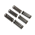 CLUTCH SPRING SET/6 EBC CSK045