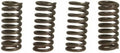 CLUTCH SPRING KIT SET/4 EBC CSK52