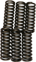 CLUTCH SPRING SET/6 EBC CSK062