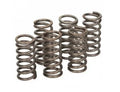 CLUTCH SPRING SET/6 EBC CSK064