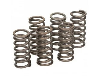 CLUTCH SPRING SET/6 EBC CSK064
