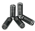 CLUTCH SPRING SET/5 EBC CSK066