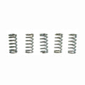 CLUTCH SPRING SET/5 EBC CSK073
