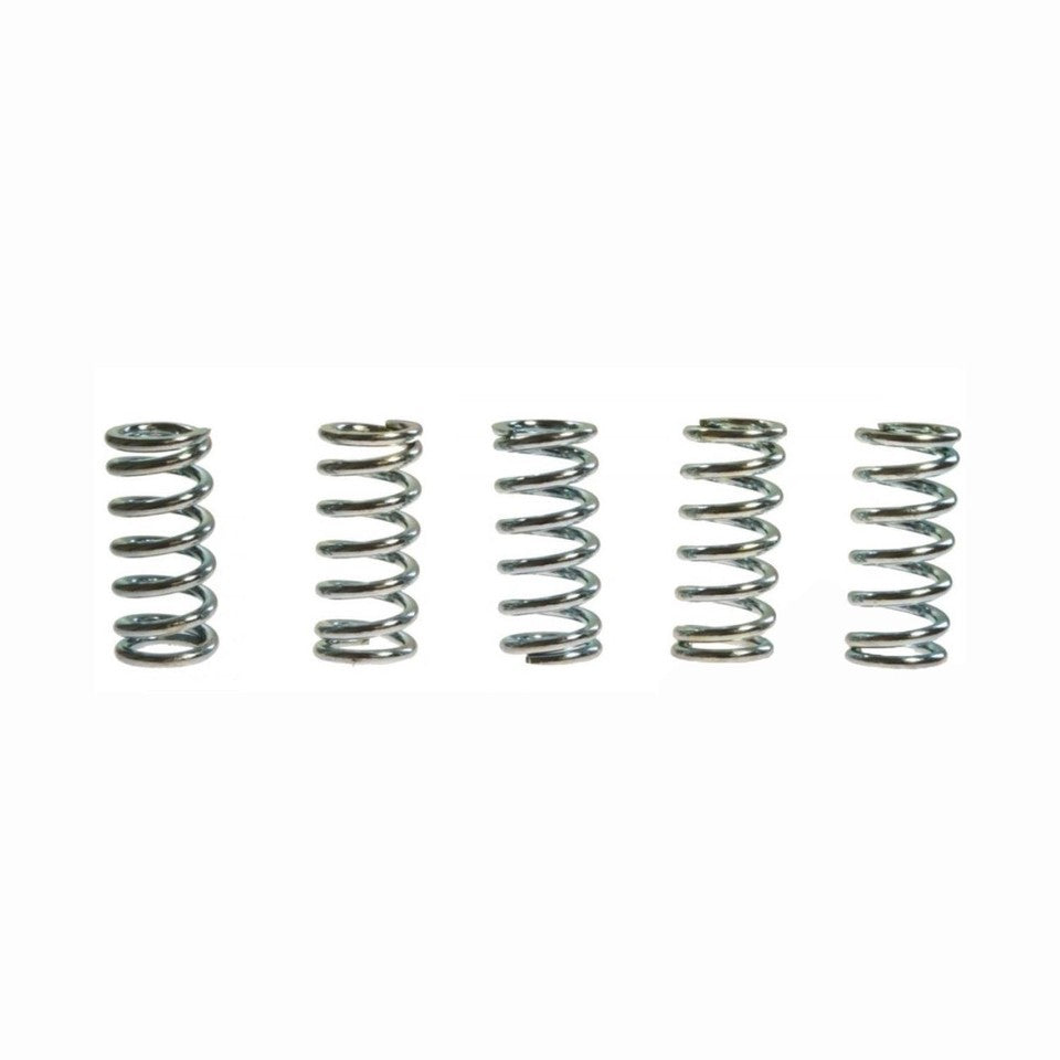 CLUTCH SPRING SET/5 EBC CSK073