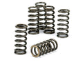 CLUTCH SPRING KIT SET/6 EBC CSK079