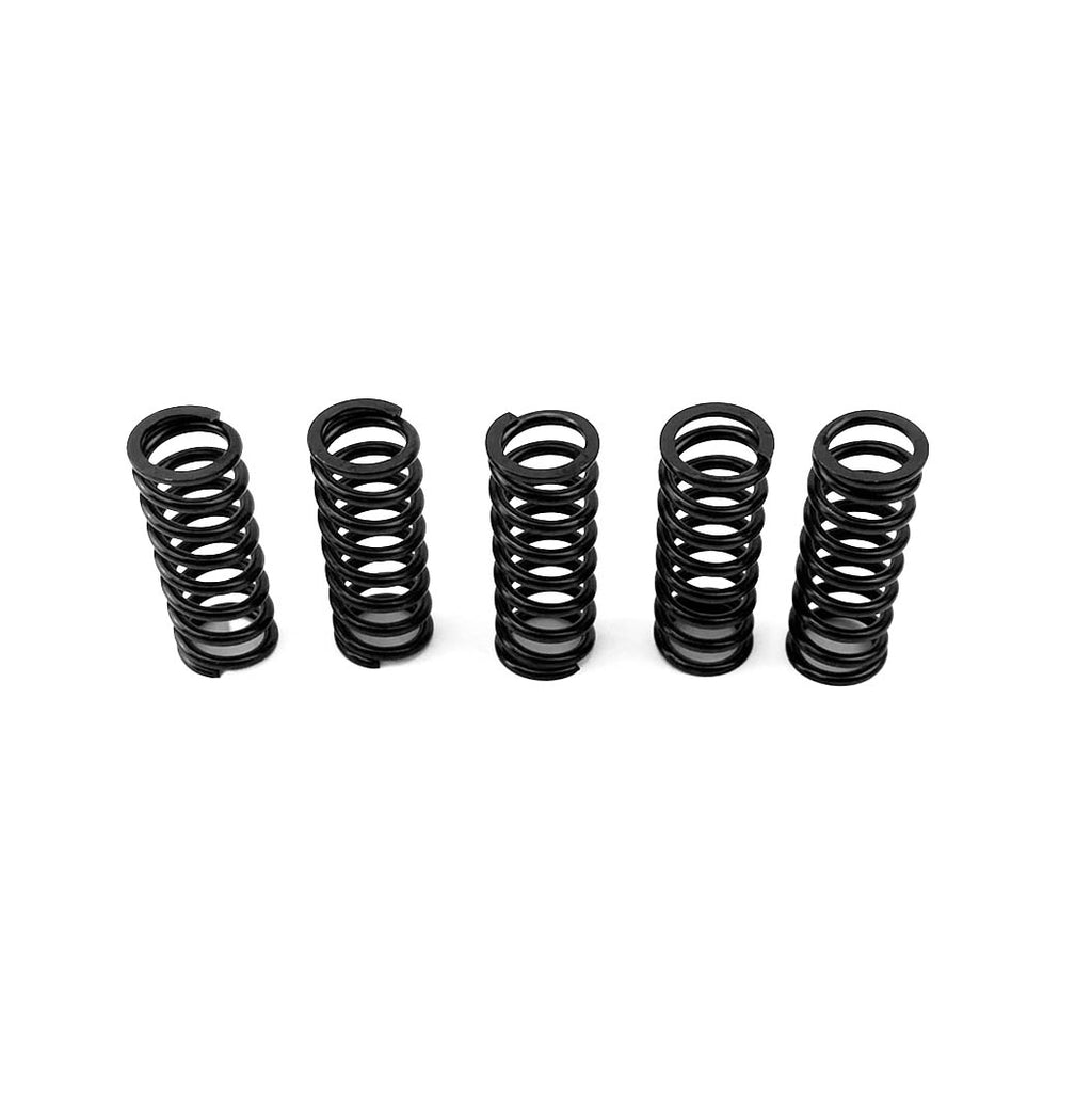 CLUTCH SPRING KIT, PROX 17.CS22031 MADE IN JAPAN