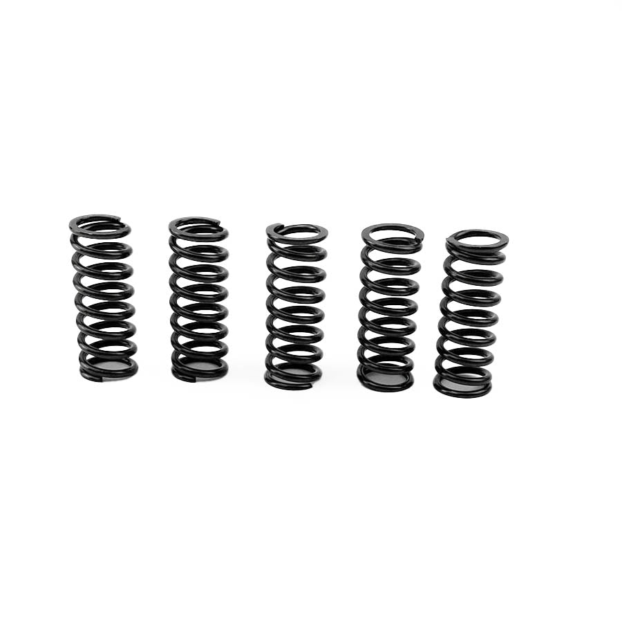 CLUTCH SPRING KIT, PROX 17.CS22031 MADE IN JAPAN