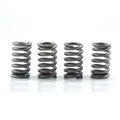 CLUTCH SPRING KIT SET/4 EBC CSK082