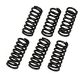 CLUTCH SPRING KIT SET/6 EBC CSK091