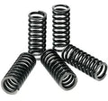 CLUTCH SPRING SET/5 EBC CSK065