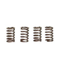 CLUTCH SPRING SET/4 EBC CSK003