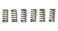 CLUTCH SPRING SET/6 EBC CSK009