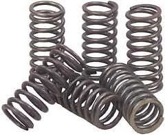 CLUTCH SPRING SET/6 EBC CSK125