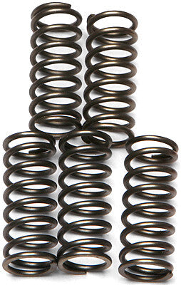 CLUTCH SPRING SET/5 EBC CSK121